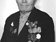 КОШКАРОВ ГРИГОРИЙ ИВАНОВИЧ  (1922 – 2004)